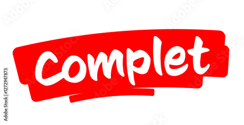 Complet
