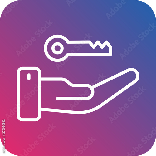 Ownership Icon Style
