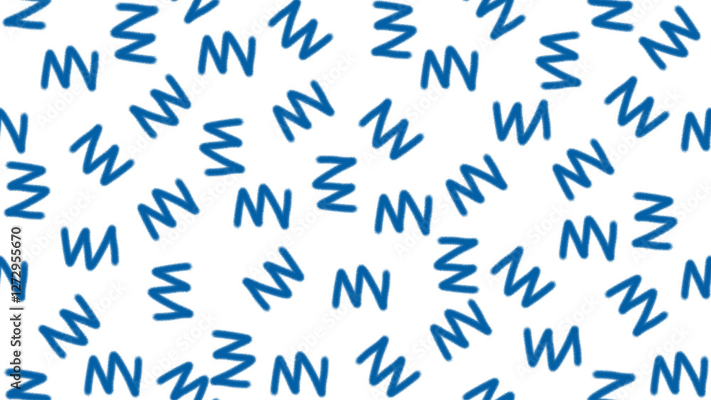 seamless pattern with feathers seamless pattern with feathers