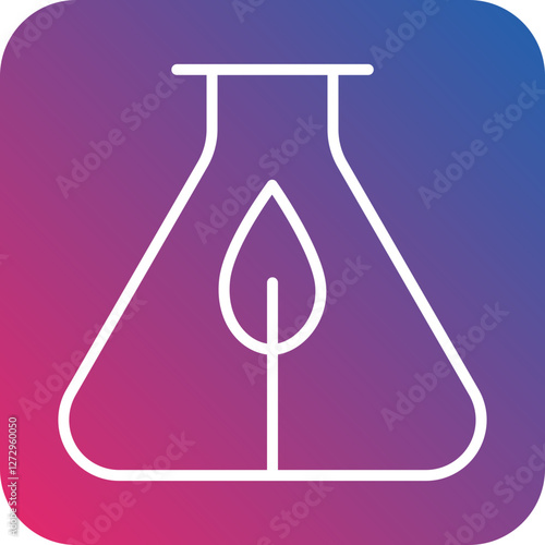 Biomass Icon Style