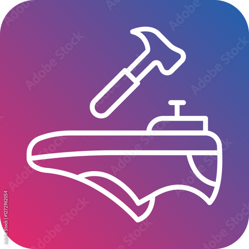 Cobbler Icon Style