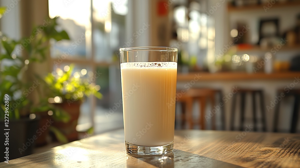 high resolution png of a full glass of milk with a transparent background for food and beverage designs dairy product advertisements and nutritional illustrations high resolution png of a full glass of milk with a transparent background for food and beverage designs dairy product advertisements and nutritional illustrations