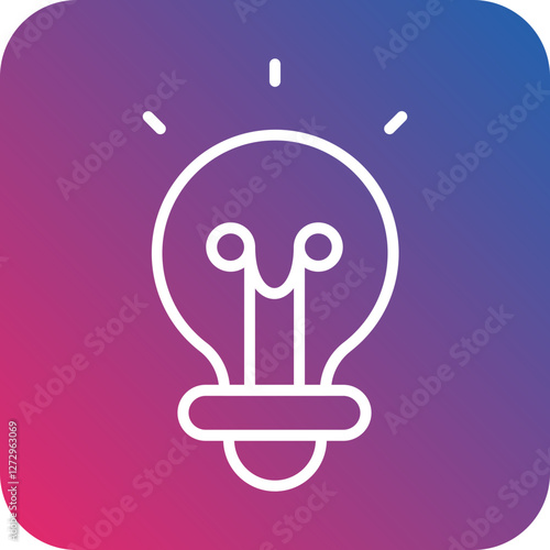 Tip Icon Style