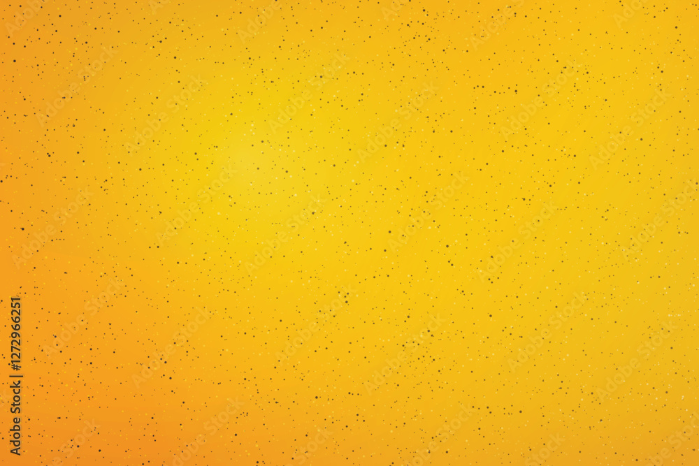Gradient metallic golden background. Abstract vector pattern with copy space. Polished metal texture, smooth wallpaper. Design for banner, card, postcard, backdrop. Gradient metallic golden background. Abstract vector pattern with copy space. Polished metal texture, smooth wallpaper. Design for banner, card, postcard, backdrop.