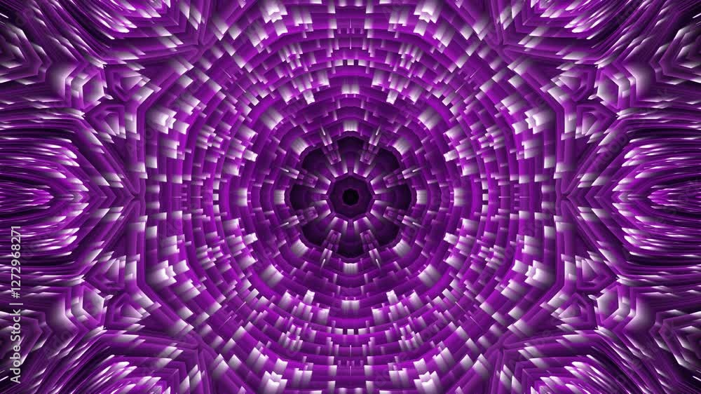 Dazzling Artistic Motion Background Dazzling Artistic Motion Background