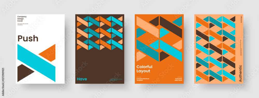 Modern Poster Template. Isolated Brochure Layout. Geometric Flyer Design. Banner. Business Presentation. Report. Book Cover. Background. Newsletter. Leaflet. Handbill. Magazine. Advertising Modern Poster Template. Isolated Brochure Layout. Geometric Flyer Design. Banner. Business Presentation. Report. Book Cover. Background. Newsletter. Leaflet. Handbill. Magazine. Advertising