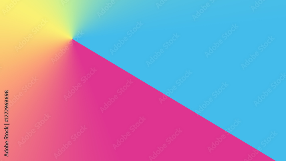 Geometric Abstract Texture Elegant Background free vector. Geometric Abstract Texture Elegant Background free vector.