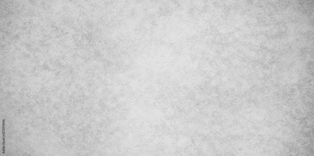 Obraz premium Empty rock Concrete white stone grunge wall marble texture. Abstract natural cement limestone wall old texture. Concrete gray texture. Abstract white marble texture background. 