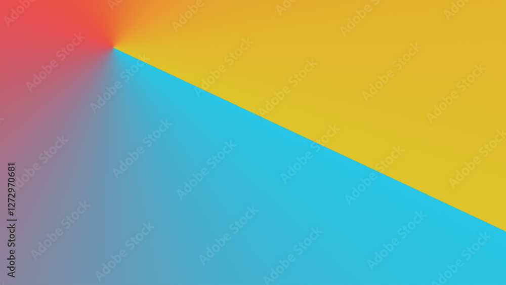 Geometric Abstract Texture Elegant Background free vector. Geometric Abstract Texture Elegant Background free vector.