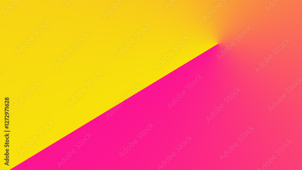Geometric Abstract Texture Elegant Background free vector. Geometric Abstract Texture Elegant Background free vector.