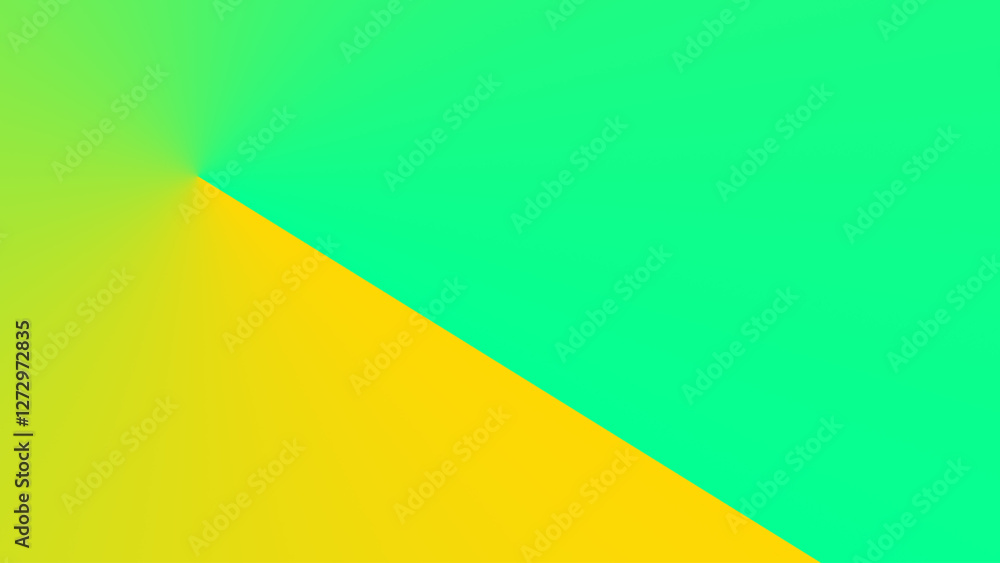 Geometric Abstract Texture Elegant Background free vector. Geometric Abstract Texture Elegant Background free vector.