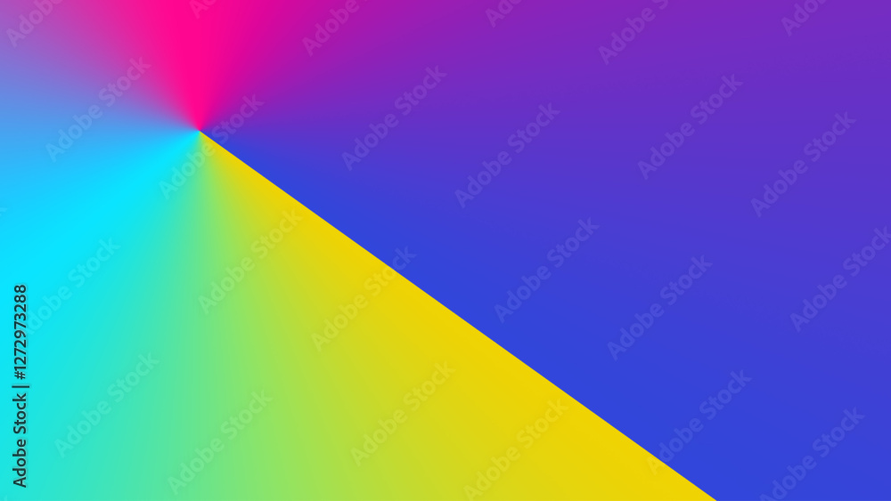 Geometric Abstract Texture Elegant Background free vector. Geometric Abstract Texture Elegant Background free vector.
