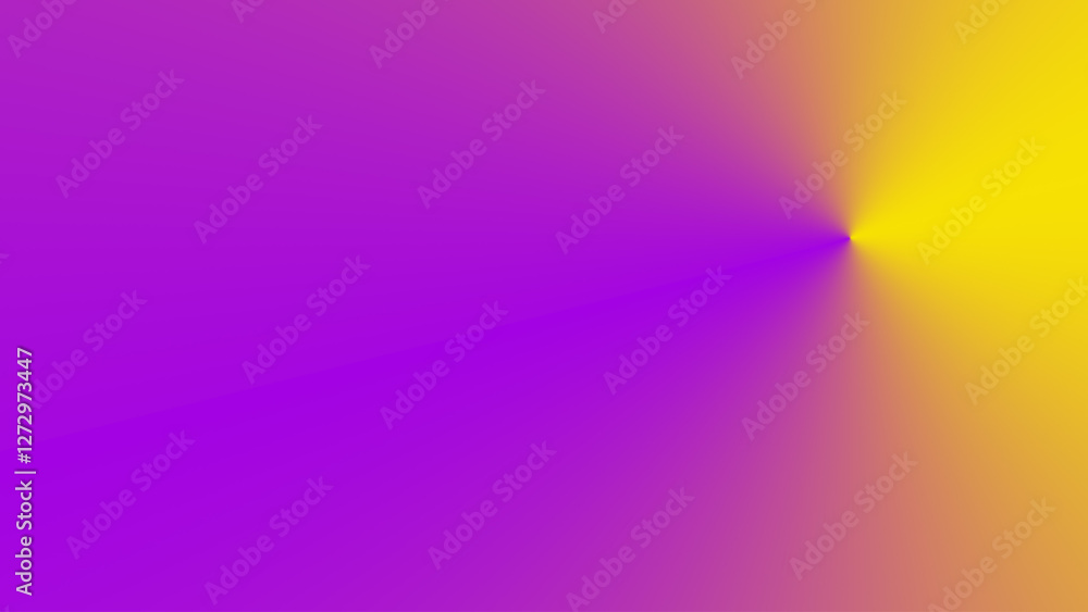 Obraz premium Geometric Abstract Texture Elegant Background free vector.