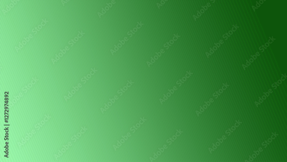 Fototapeta premium Abstract Fluid Neon Color Effect Background Design Multipurpose.