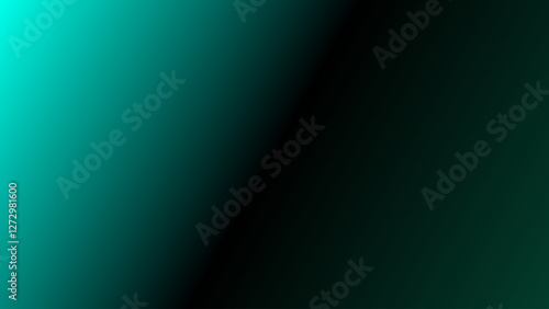 Abstract smart gradient abstract background with vivid primary colors.