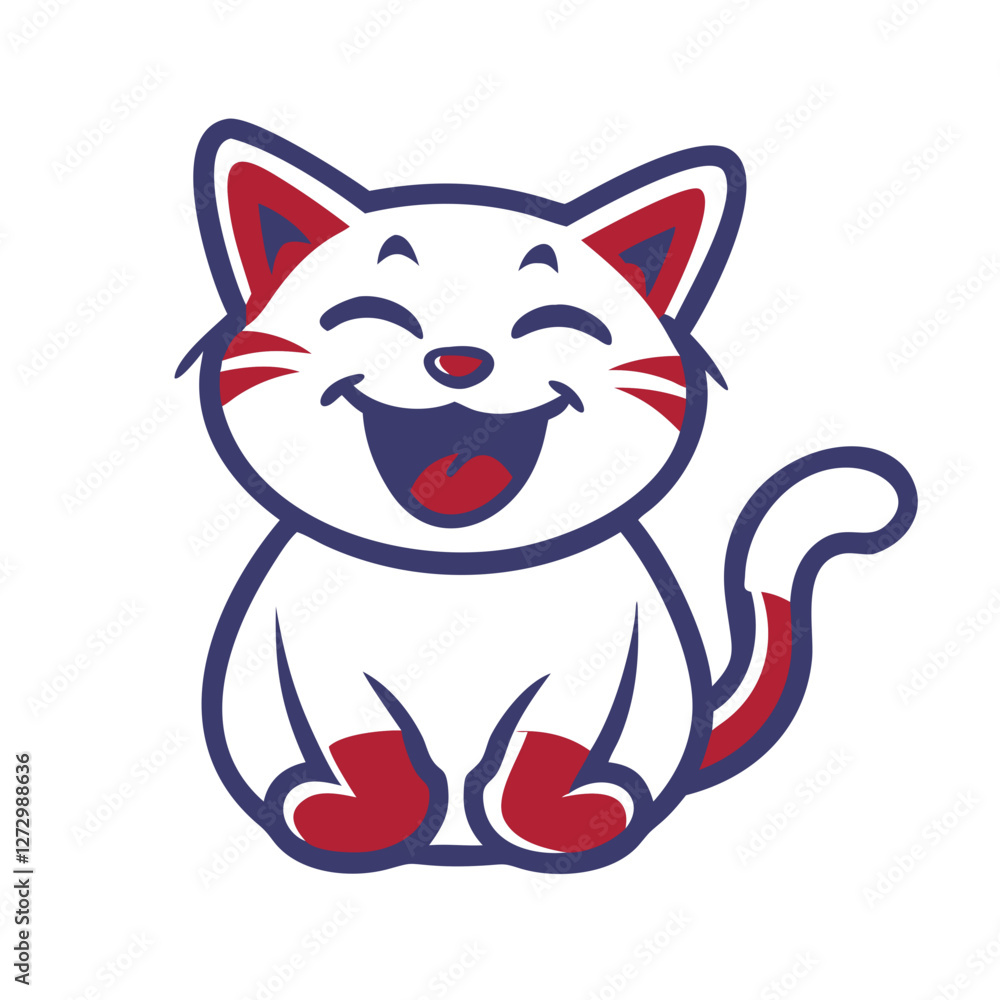 cat and mouse cat and mouse