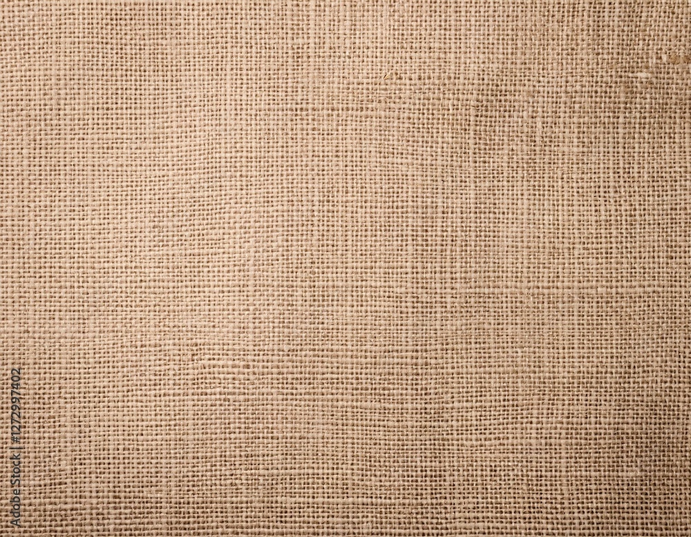 rough plain beige hessian fabric coarse burlap cotton flax texture natural jute paper canvas background
rough plain beige hessian fabric coarse burlap cotton flax texture natural jute paper canvas background