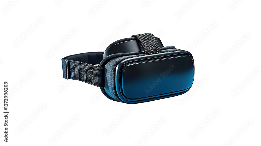 Experience virtual reality with the oculus headset, immersive gaming and exploration Experience virtual reality with the oculus headset, immersive gaming and exploration