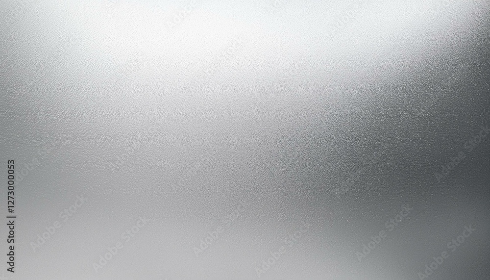 bright grainy metallic silver gradient aluminum texture abstract blurry monochrome frosted glass effect background
bright grainy metallic silver gradient aluminum texture abstract blurry monochrome frosted glass effect background