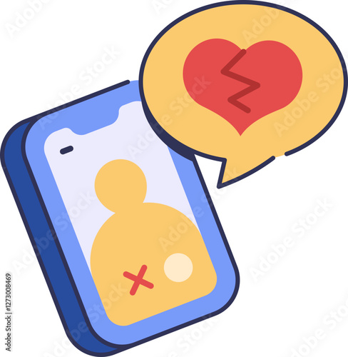 Call Icon Illustrations