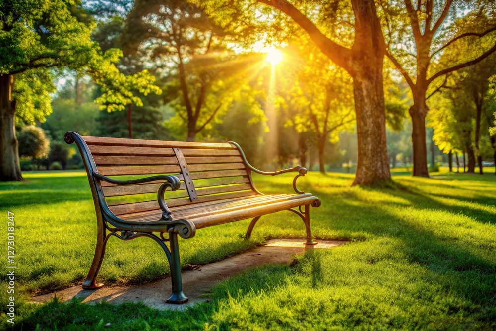 Stunning park bench photography: high-resolution images of wooden, garden, and public benches. Stunning park bench photography: high-resolution images of wooden, garden, and public benches.