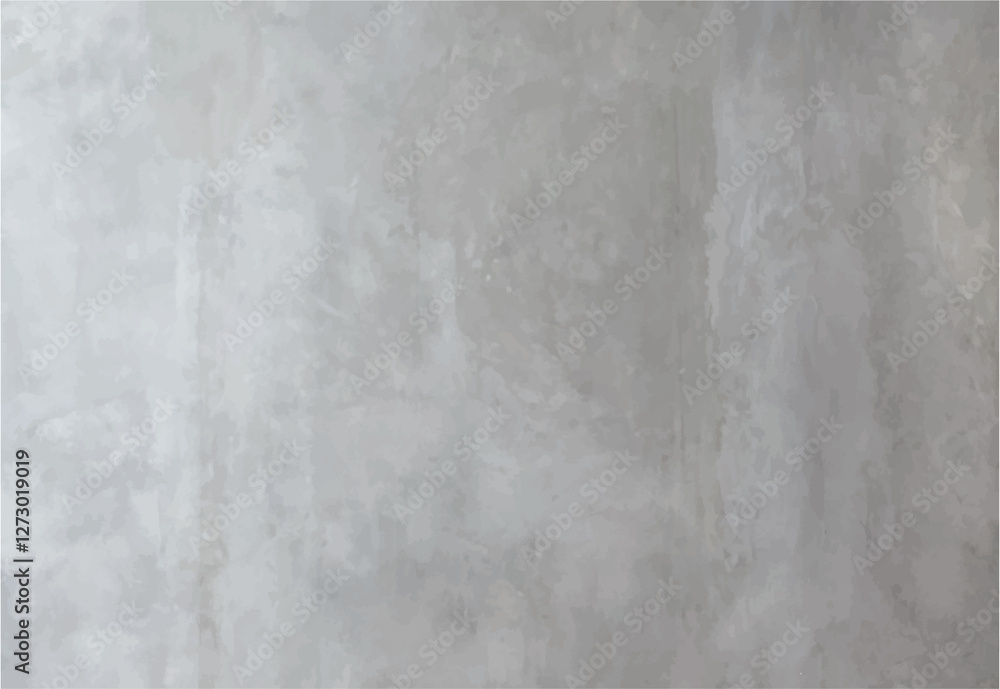 Fototapeta premium cement surface texture background