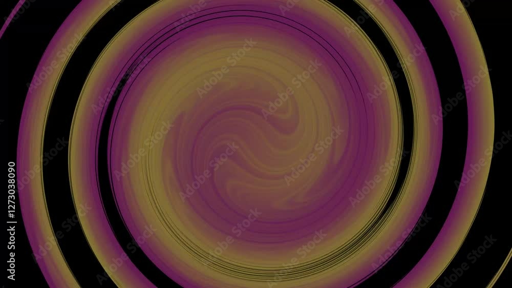 Red vortex background,Abstract version of a psychedelic twirl Red vortex background,Abstract version of a psychedelic twirl