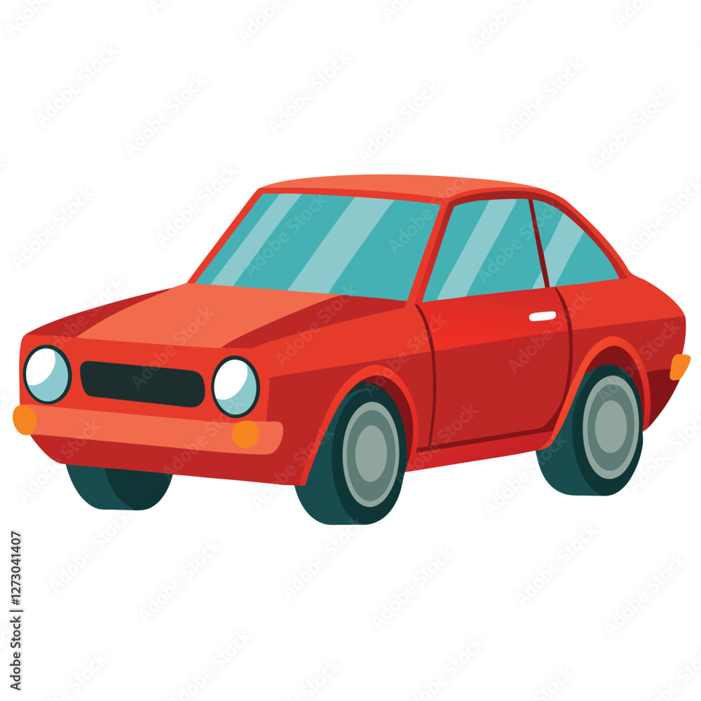 car vector car vector