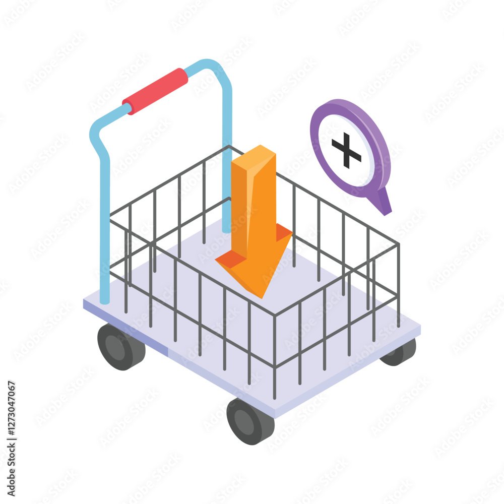 Take your hands on this amazing icon of add to card Take your hands on this amazing icon of add to card