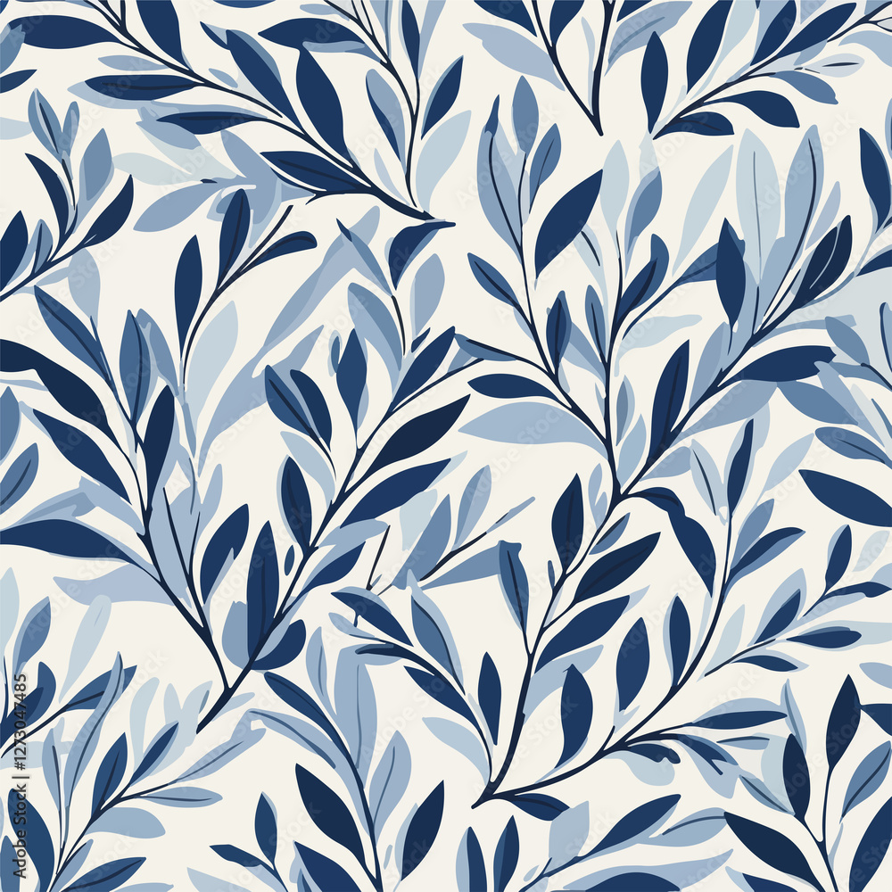 Flower Pattern Flower Pattern