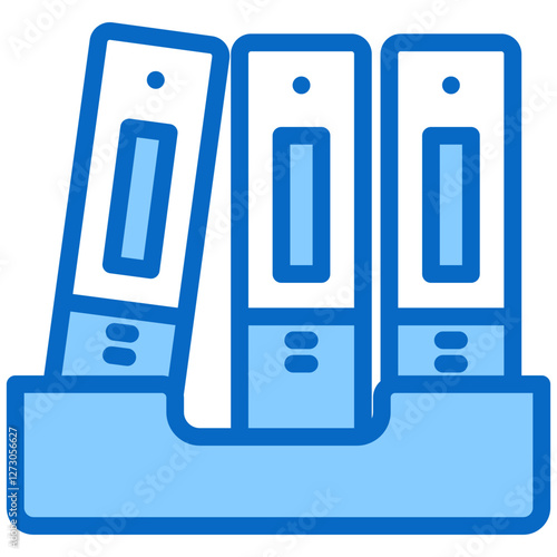 Archive Icon