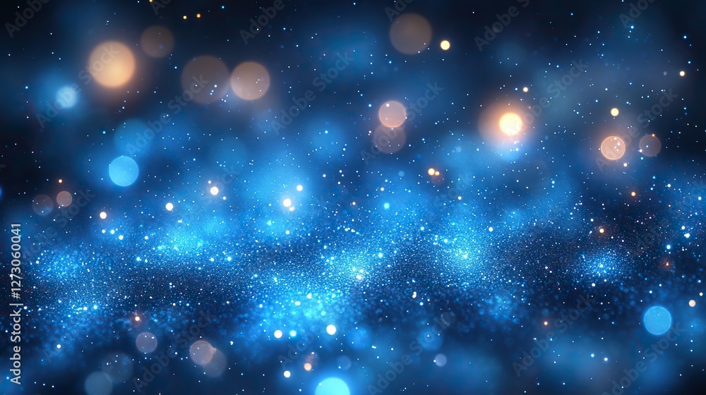 soft light blue bokeh abstract background with glowing circular shapes and a dreamy blur effect perfect for elegant digital designs festive decorations and modern minimalist visuals soft light blue bokeh abstract background with glowing circular shapes and a dreamy blur effect perfect for elegant digital designs festive decorations and modern minimalist visuals