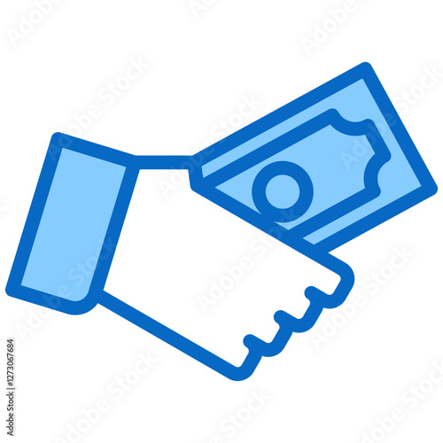 Costs Icon