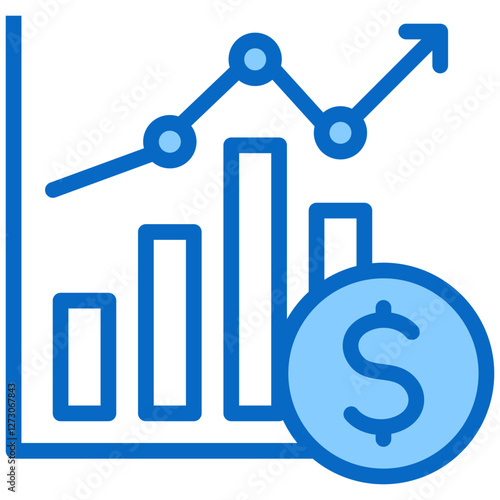 Sales Icon