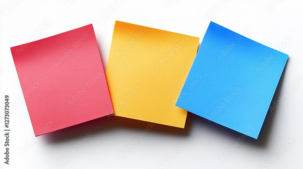 top view of sticky note in png format with transparent background ideal for office reminder and organizational designs top view of sticky note in png format with transparent background ideal for office reminder and organizational designs