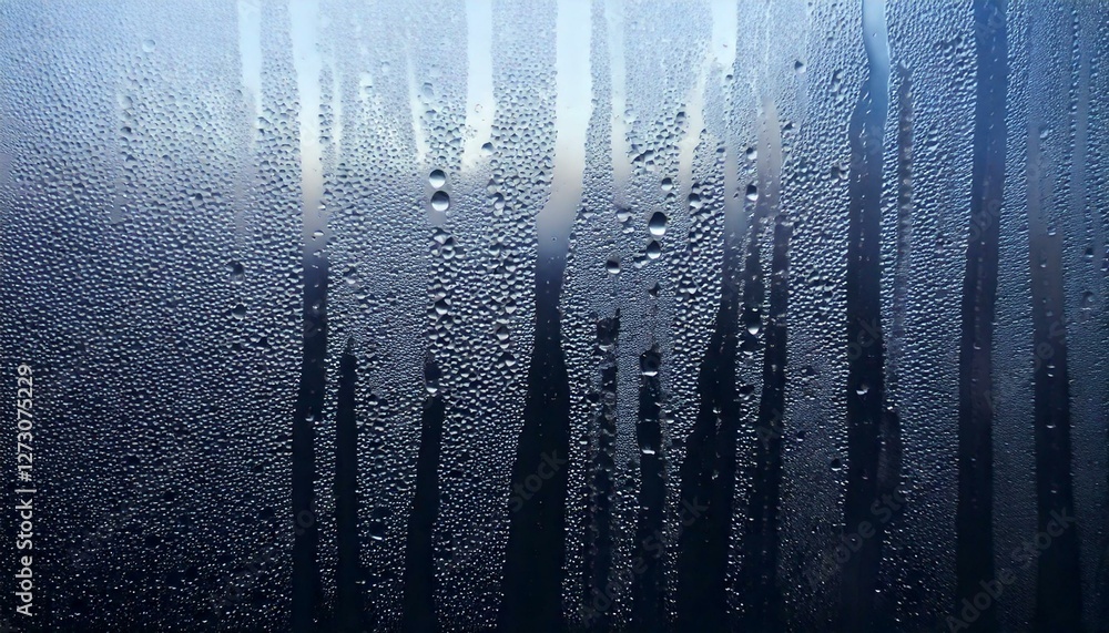 Foggy, condensated window, blurry textured background, soft, misty haze, subtle water droplets, diffused light, outdoor ambiance, dreamy atmosphere, ethereal scene, tranquil view.
Foggy, condensated window, blurry textured background, soft, misty haze, subtle water droplets, diffused light, outdoor ambiance, dreamy atmosphere, ethereal scene, tranquil view.