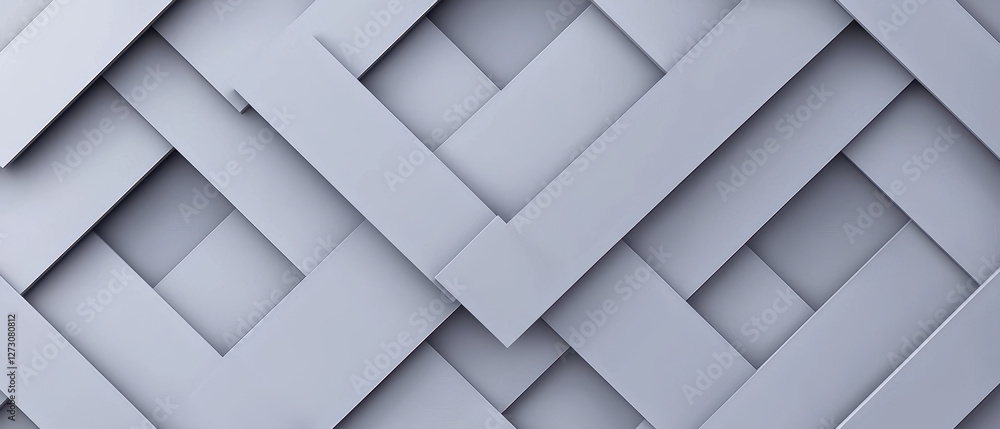 Charcoal to Deep Gray Gradient with a Modern Professional Look. Geometric pattern with overlapping gray rectangles Charcoal to Deep Gray Gradient with a Modern Professional Look. Geometric pattern with overlapping gray rectangles