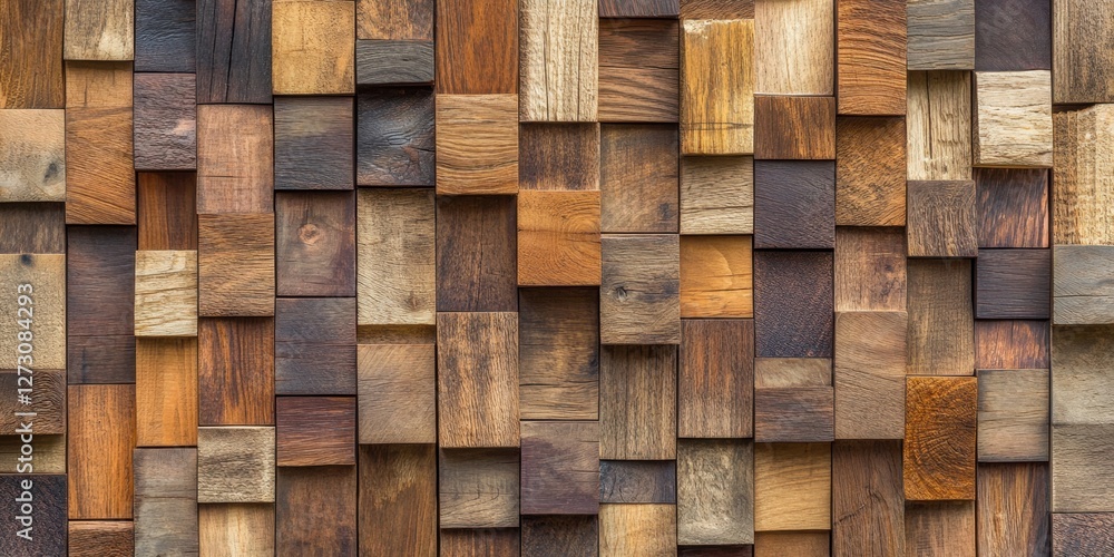 Ceiling and wall boards. Texture of a wooden wall.
Ceiling and wall boards. Texture of a wooden wall.