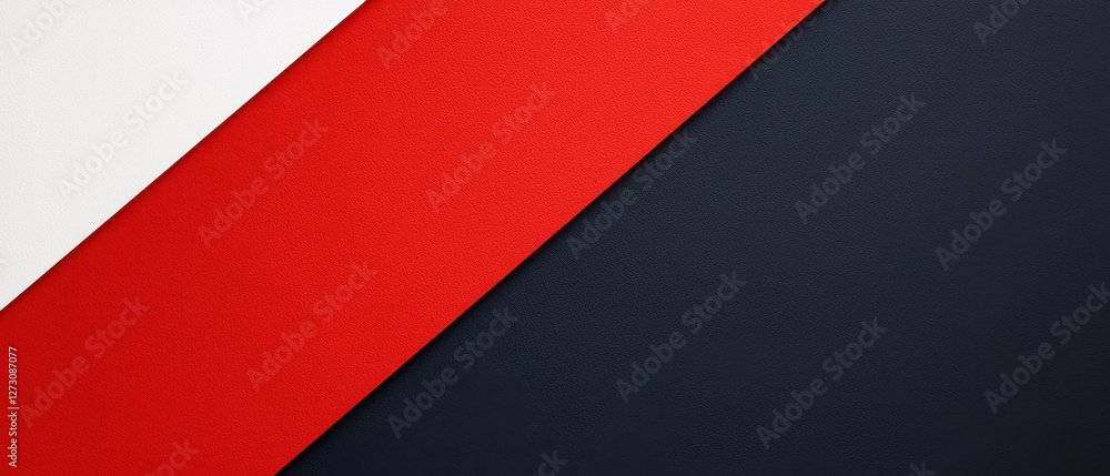 Sleek Charcoal to Deep Gray Gradient with a Professional Aesthetic. Diagonal red, black, and white abstract background Sleek Charcoal to Deep Gray Gradient with a Professional Aesthetic. Diagonal red, black, and white abstract background