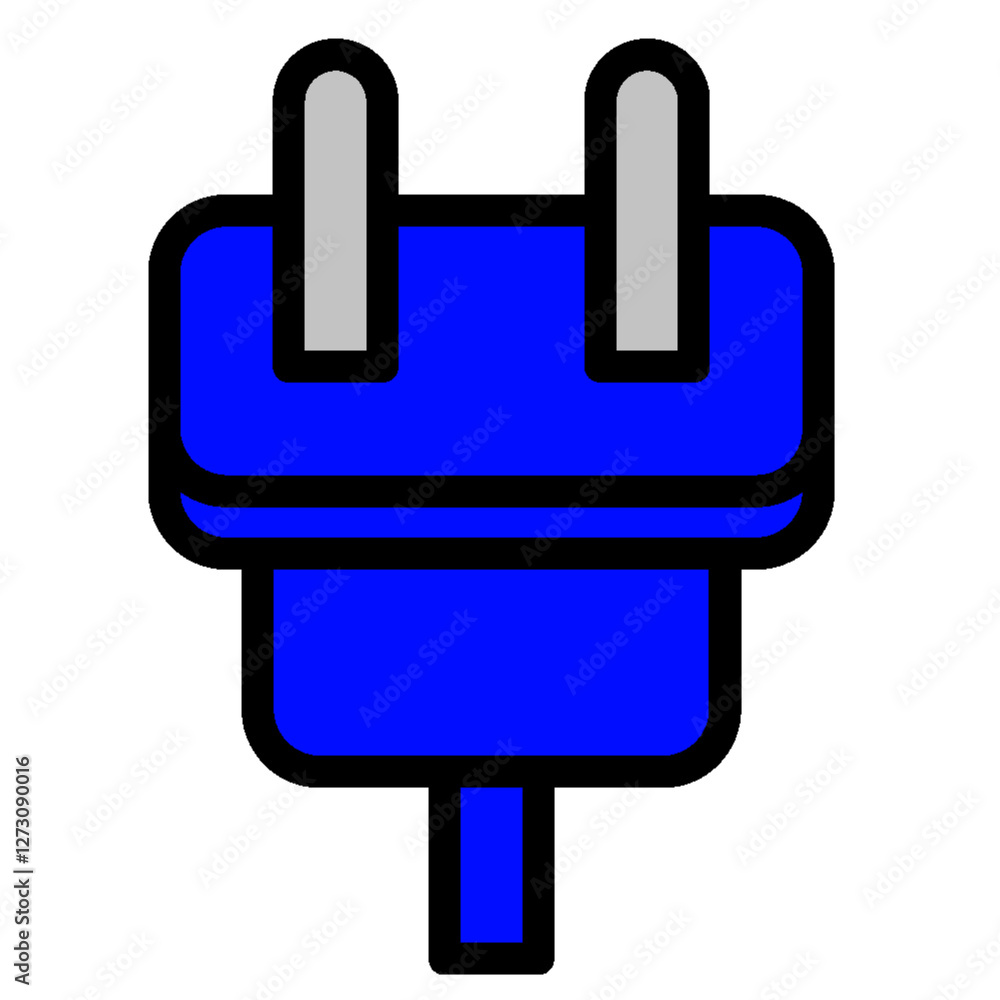 AC Power Plugs and Socket AC Power Plugs and Socket