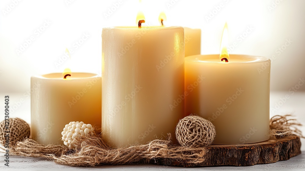 white candle png with transparent background for digital design projects and creative graphics white candle png with transparent background for digital design projects and creative graphics