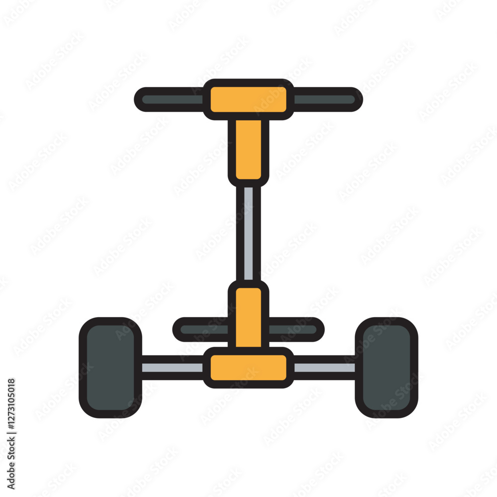 Sport Sticker Sport Sticker