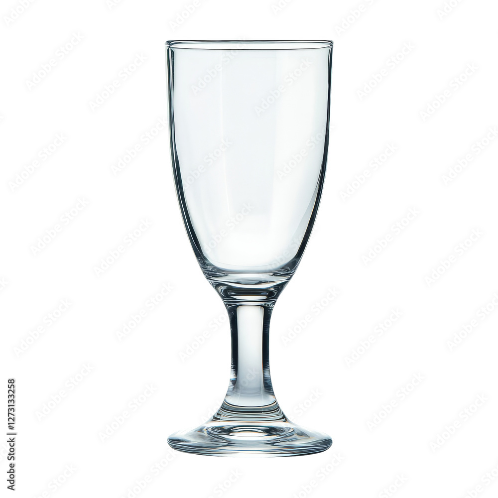 Elegant wine glass display home decor photography Elegant wine glass display home decor photography