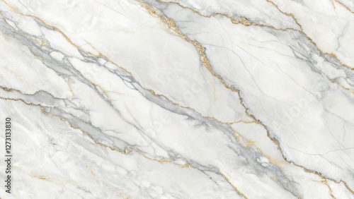 White Gold Marble Texture Diagonal Composition, Luxury Veins, Elegant Design, Marble Background Marble texture, Luxury design