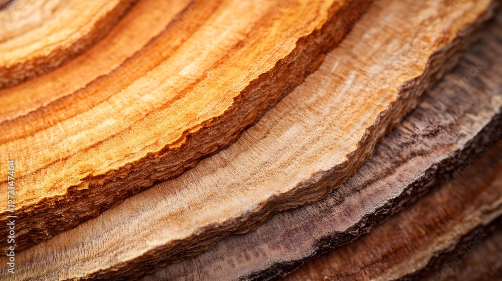 natural layered stone natural layered stone