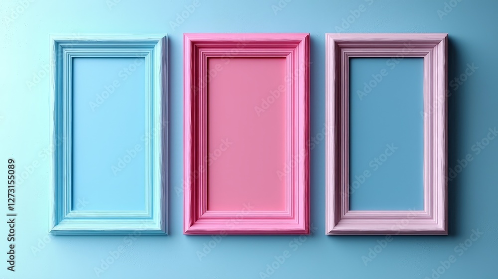 window with colorful windows window with colorful windows