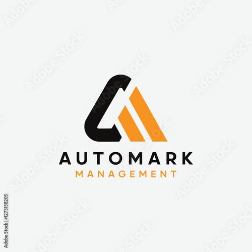 Minimalist AM Initials Logo for Corporate & Branding
Free Download Minimalist AM Initials Logo for Corporate & Branding
- GFXLoad