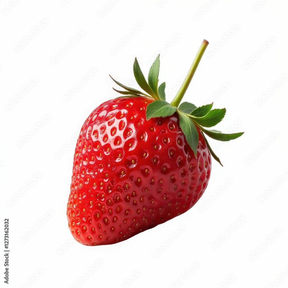 Fresh Strawberry Fruit Still Life Red Food Photography Sweet Dessert Treat Delicious Healthy Vitamin Fresh Strawberry Fruit Still Life Red Food Photography Sweet Dessert Treat Delicious Healthy Vitamin