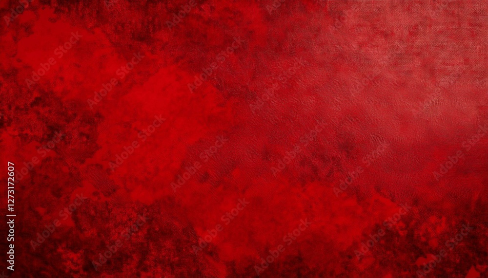 Rich red background texture, marbled stone or rock textured banner with elegant holiday color and design
Rich red background texture, marbled stone or rock textured banner with elegant holiday color and design