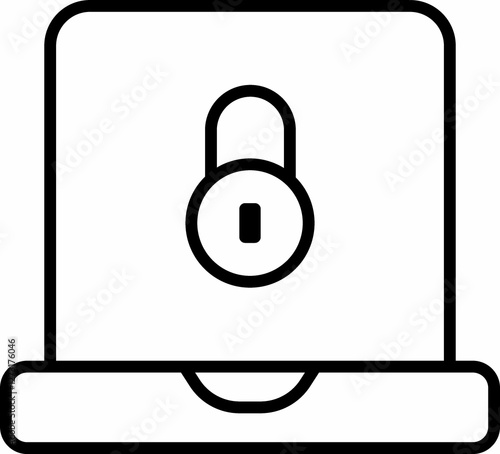 System Lock